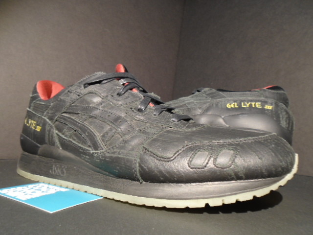 asics homage ebay
