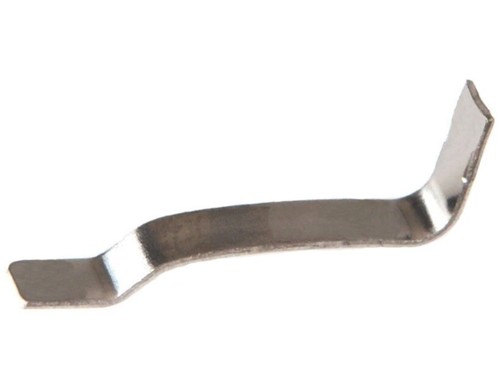 Glock OEM Magazine Catch Spring & Slide Lock Spring 19, 23, 32, 38 Gen ...