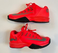 Rafael Nadal 2014 Australian Open Custom Matc...