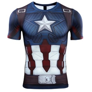 avengers endgame t shirt mens