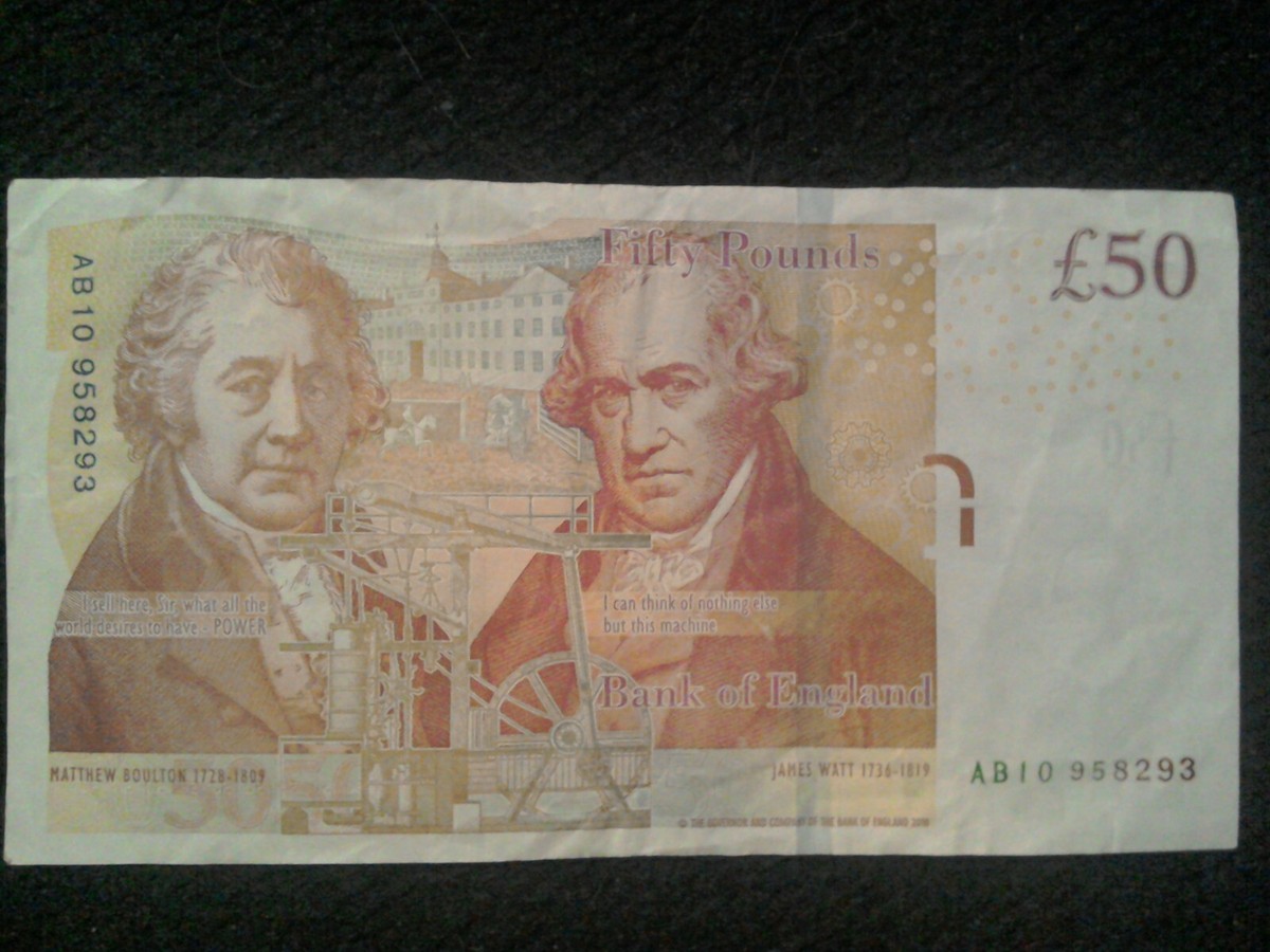 s-l1200.jpg