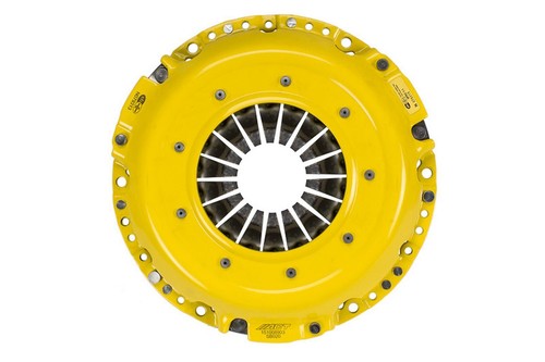 ACT Heavy Duty Clutch Pressure Plate SB020 - Picture 5 of 8