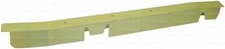 Dorman 926-095 Center Frame Rail Repair fits Jeep Wrangler