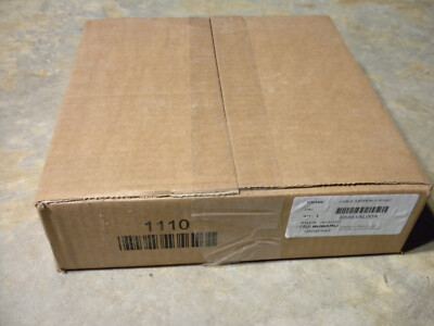 15-19 Subaru Outback Sunroof RH Passeng Side Cable Guide Jaw