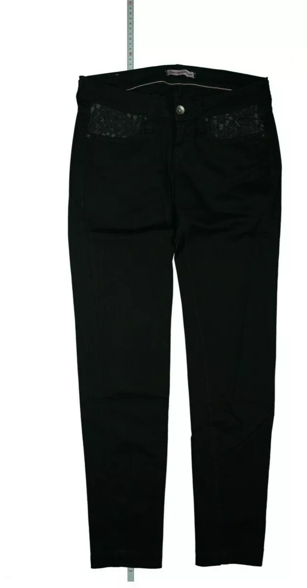 Fornarina pantaloni best sale