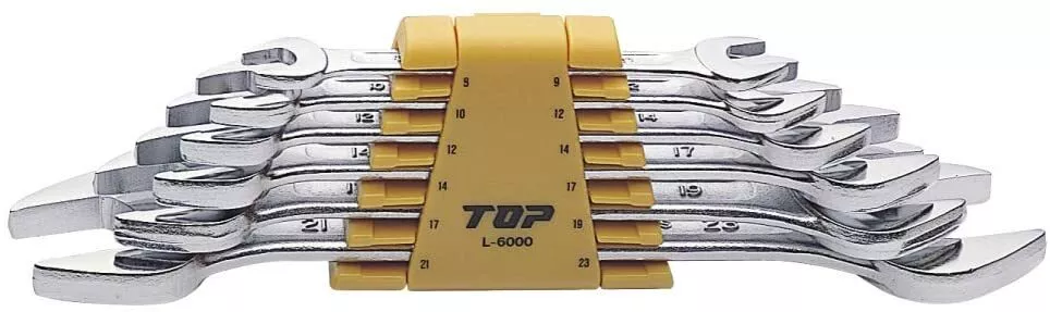 Top wrench set deals