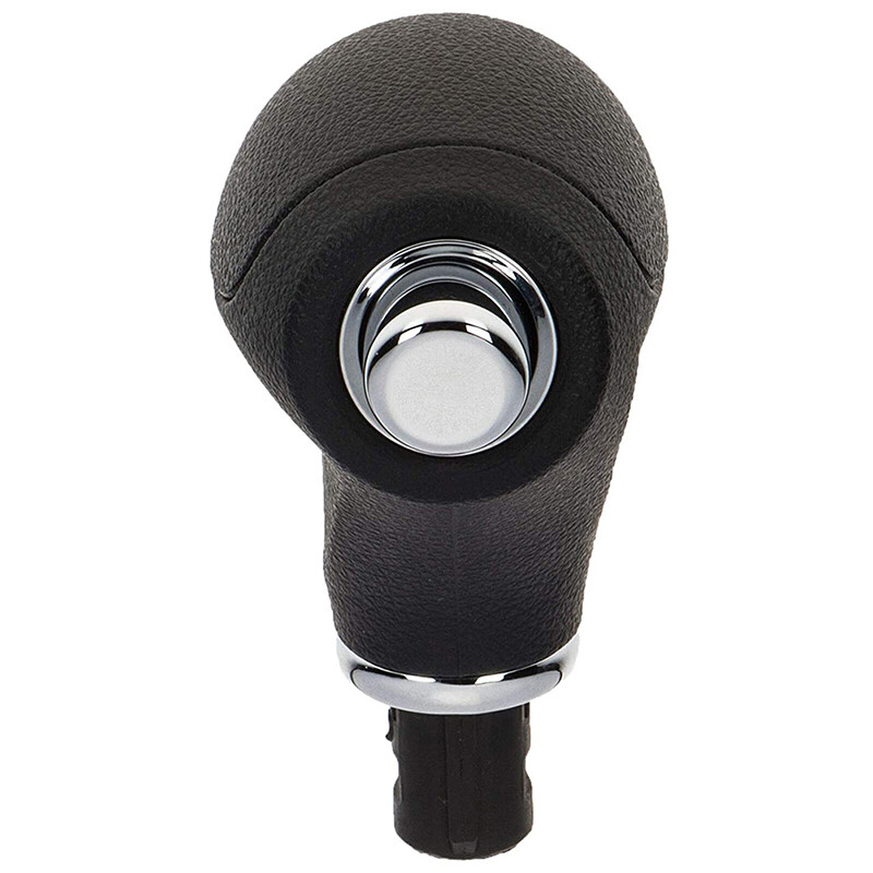 For Kia Sportage 20112016 Automatic Gear Shift Knob Shifter Handle Transmission eBay