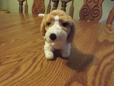 american girl kit's dog grace