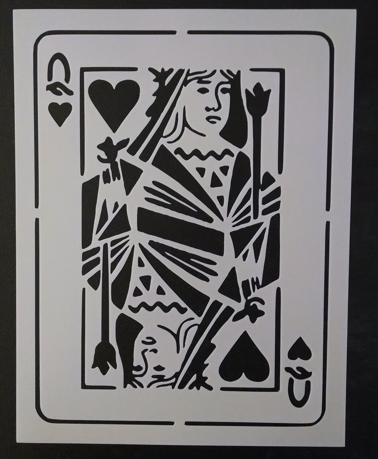 Picture 2 of 19