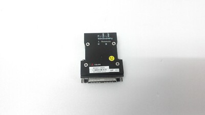 ADLINK MNET-S23