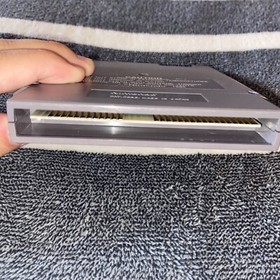 Loopz NES Nintendo Game Cleaned Tested Working Audiogenic Mindscape 1990