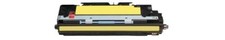 New 2 x Yellow Toner for HP Color LaserJet 3600 3800 Printer Q6472A HP 502