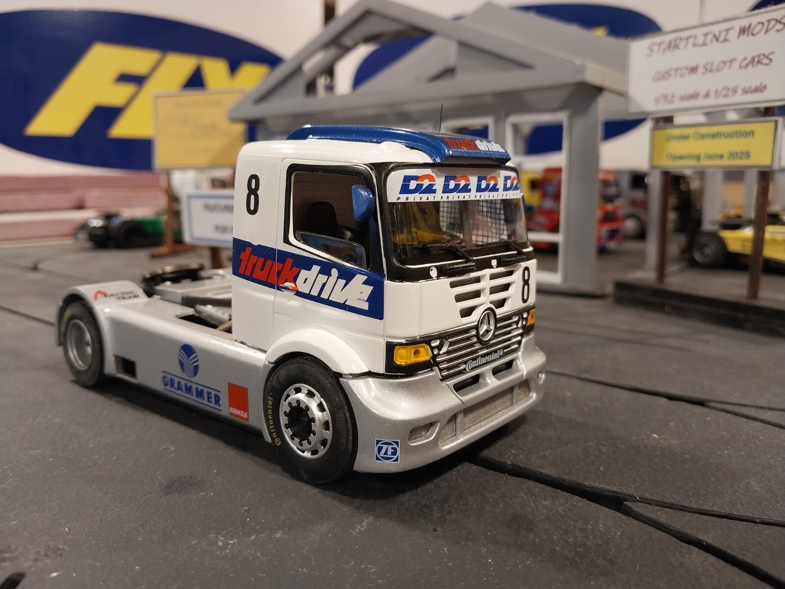 Bild 7 von 10