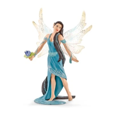 Schleich - 70536 - Zenaja - Bild 1 von 2