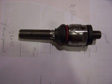 Axial Kugelgelenk Lenkung Traktor, Massey Ferguson , John Deere ,  Fendt , Deutz