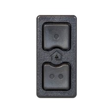 Gentex Wireless Homelink Garage Door Opener ATV UTV Tractor Golf Cart Motorcycle