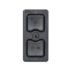 Gentex Wireless Homelink Garage Door Opener ATV UTV Tractor Golf Cart Motorcycle