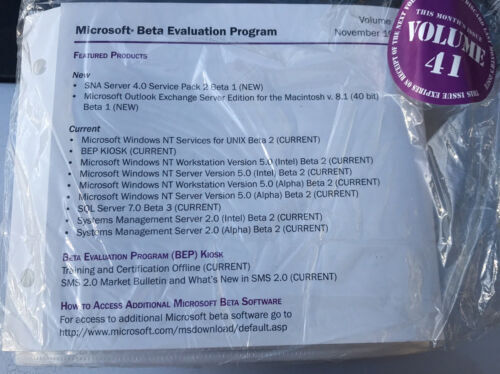 Revivez le système d'exploitation NeXTSTEP avec Window Maker - I/O