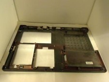 Gehäuse Boden Unterschale Unterteil Maxdata Belinea o.book 1.1 8515