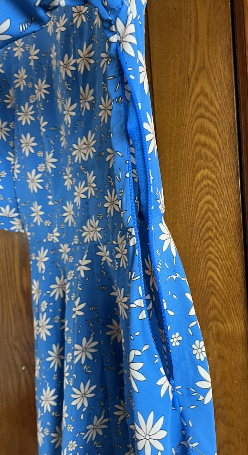 Picture 4 of 12
