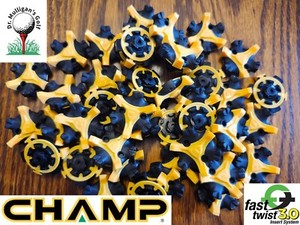 Champ Pro Stinger | eBay