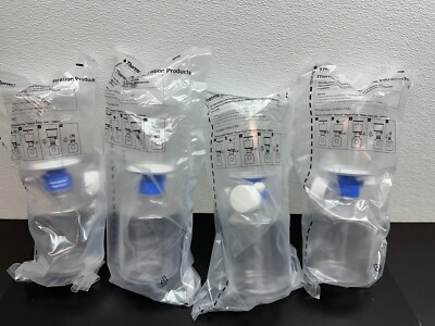 Thermo Scientific Cat No 167-0045 aPES Nalgene Rapid-Flow