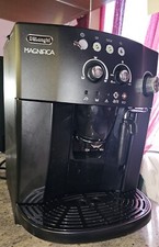 Magnifica Delonghi Esam4000