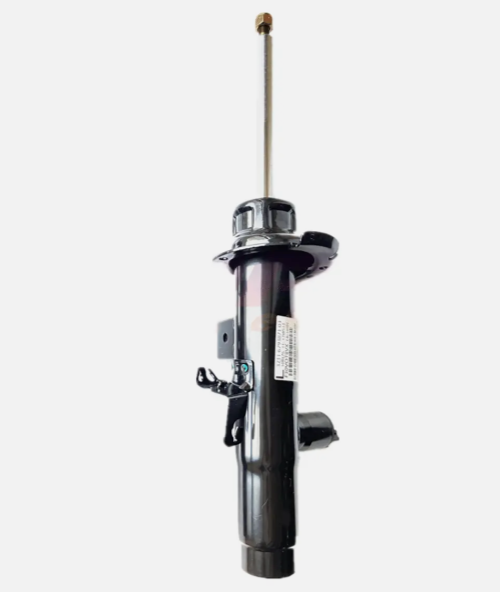 BMW 37116864759 Genuine OEM Strut for sale online | eBay 