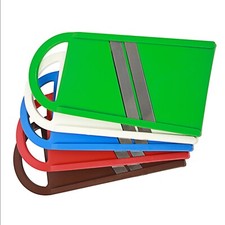 PLASTIC FLAT CABBAGE SHREDDER GRATER CUTTER VEGETABLE SLICER GRATING SHREDDER