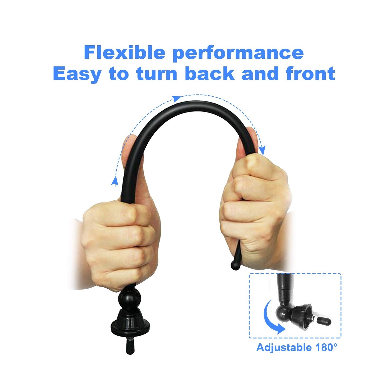 GUZARE Boats Marine Radio Bluetooth and Speakers Audio System Package - Water...