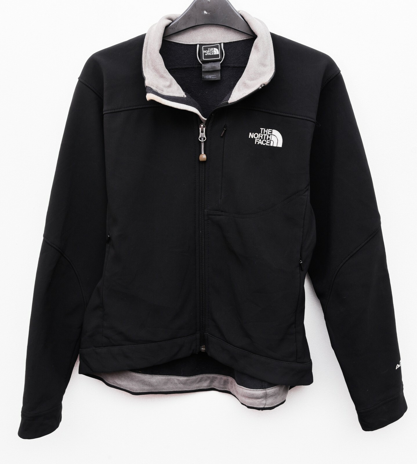 THE NORTH FACE APEX Men S Soft Shell 