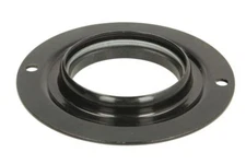 Rolling Bearing, suspension strut support mount AKUSAN LA 0006