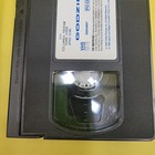 Foto 8 di 8