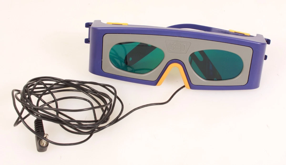 3d glasses sales for pc