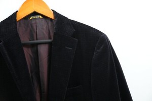 hickey freeman dinner jacket