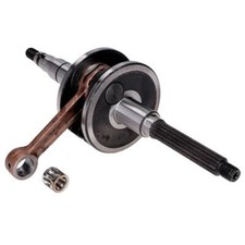 Kurbelwelle f&uuml;r Aeon Cobra / Kolt / RS / Revo 50