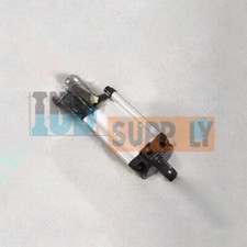 1PC 23858236 Pneumatic Cylinder for Ingersoll Rand Air Compressor Brand New