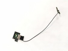 Antenna Scheda Modulo Bluetooth PC SONY VAIO PCG-6W2M VGN-SZ71E 1-874-107-11