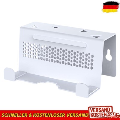 Host-Wandständer, platzsparender Wandaufbewahrungsständer, stabil für ROG Ally X