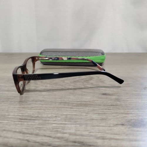 Monturas para gafas Kilter Kids K4003 8-15-130 - Imagen 2 de 6