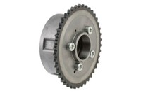 Nockenwellenversteller FüR Hyundai I30 Santa Fe 2012- Kia Optima