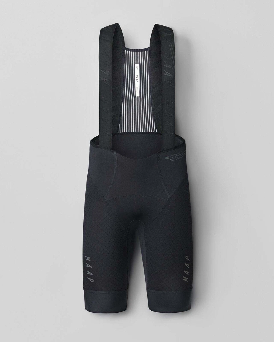Maap bib best sale