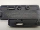 Foto 3 di 4