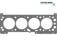 Dichtung, Zylinderkopf Victor Reinz 61-34900-00 FüR Opel