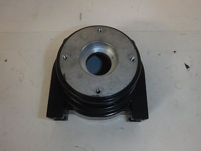 NEW MH1DMP3A02G Electric Winch Gear Housing Assembly (B)