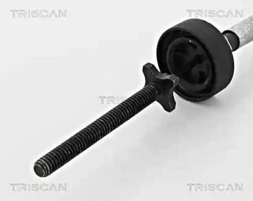 Трос стояночного ручного тормоза для Renault Grand Scenic II 2 8200418648 7701477675 - Изображение 4 из 4