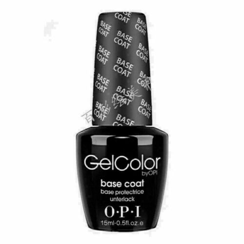 240 COLORI OPI Gel Colore Immergiti LED/UV Scegli il tuo colore smalto gel 0,5 once 100% - Foto 9 di 247