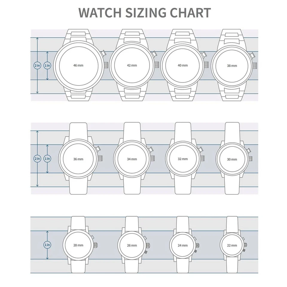 Movado 0607417 Men's Veturi Black Dial Quartz Watch - Image 4 of 4