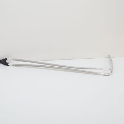 チューリップ  adidas x Reebok ZX FURY SPRYEL/EQTGRN/CWHITE – mita sneakers