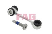 Schaeffler FAG 818 0096 10 Stange/Strebe, Stabilisator FüR MERCEDES-BENZ